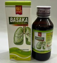 100ml Basaka 2