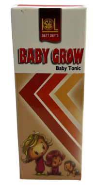 30ml-Baby-Grow-1-removebg-preview