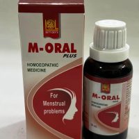 30ml M-ORAL 2