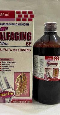 450ml Alfaging 2