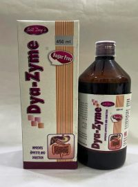 450ml Dyazyme 2