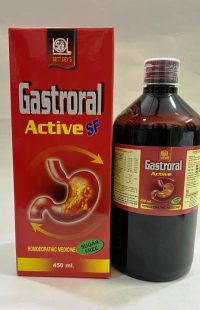 450ml Gastroral 2