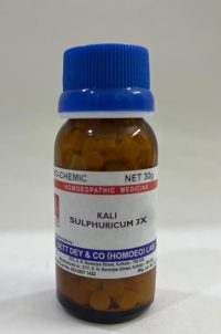 KALI-SULPHURICUM-3x